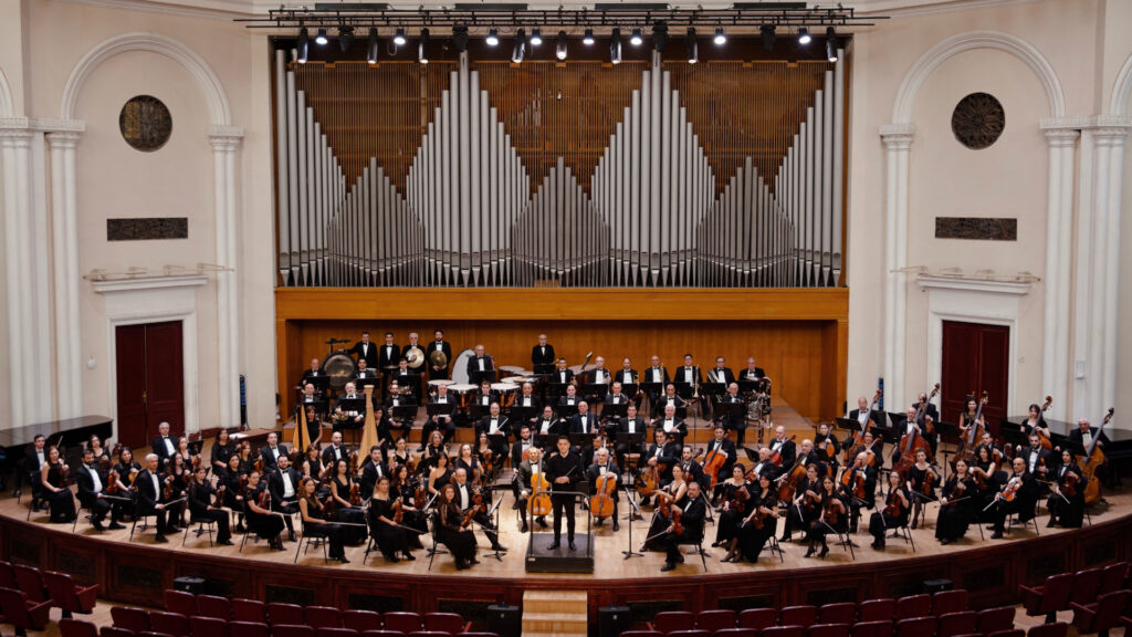Musica-classica-10-Robb-Report