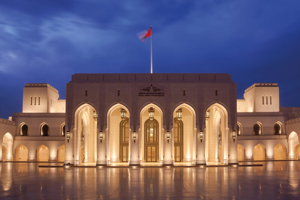 Musica-classica-11-Robb-Report