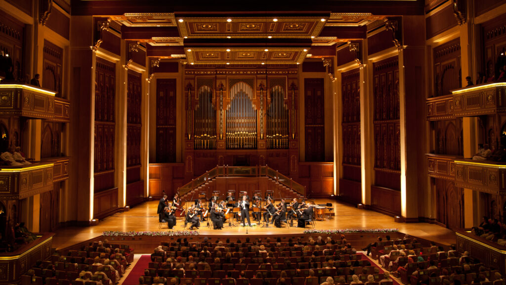 Musica-classica-2-Robb-Report