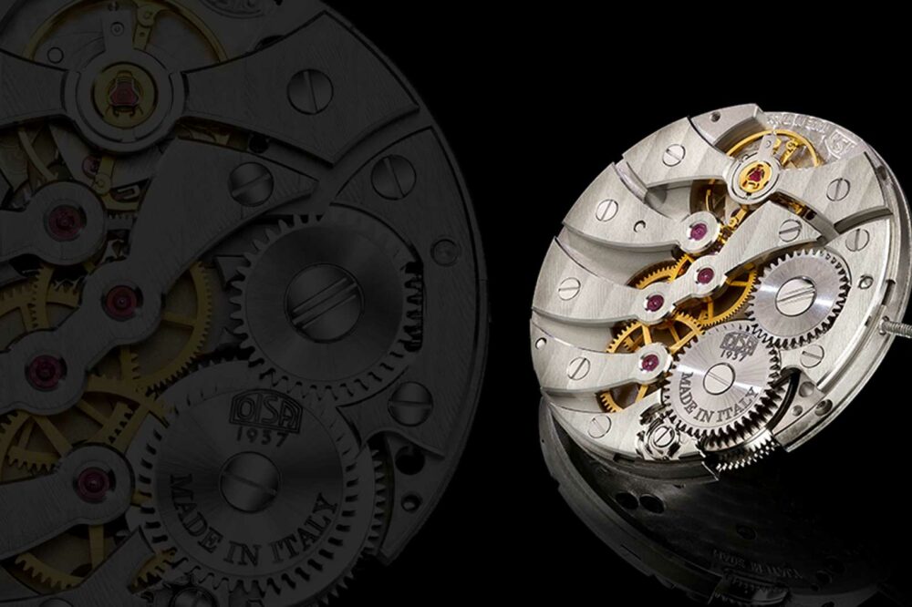 Oisa-1-Robb-Report-Italia