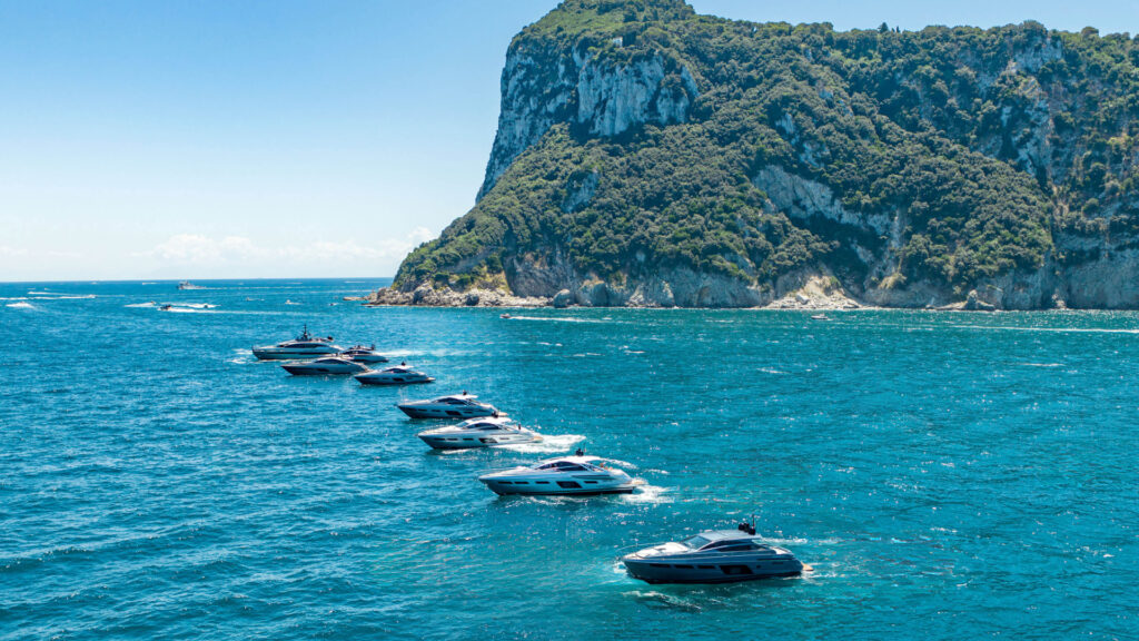 Pershing-1-Robb-Report-Italia