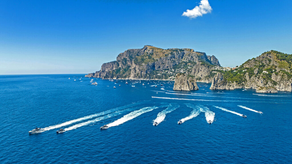 Pershing-13-Robb-Report-Italia