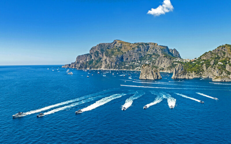 Pershing-13-Robb-Report-Italia