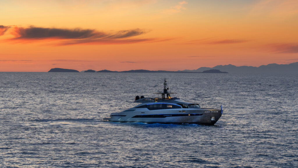 Pershing-6-Robb-Report-Italia