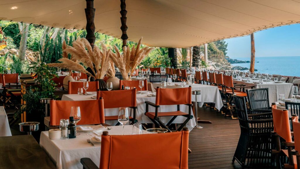 Twiga-Baia-Beniamin-3-ventimiglia-robb-report-italia