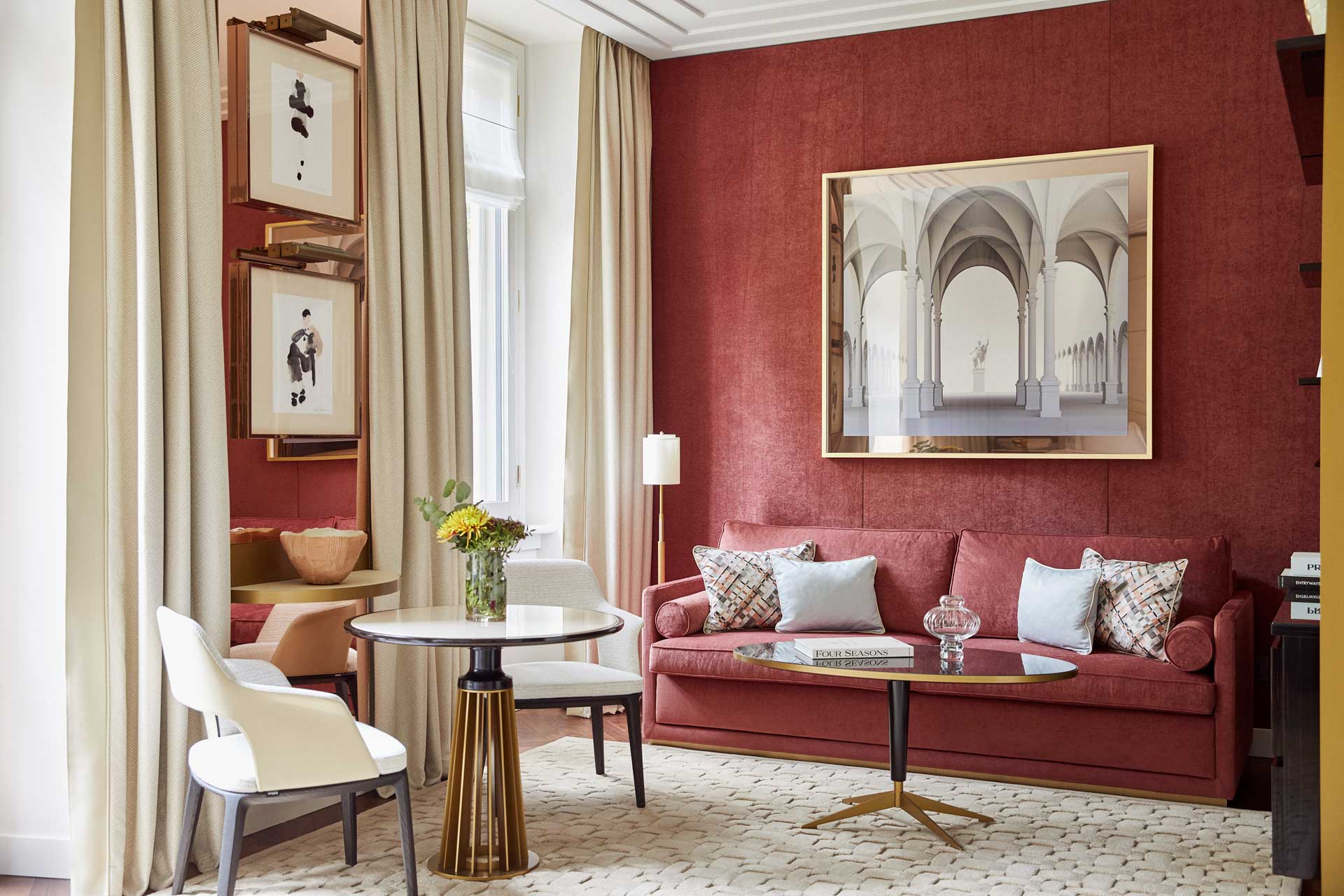 four-seasons-hotel-milano-nuove-camere-suite-2-forbes