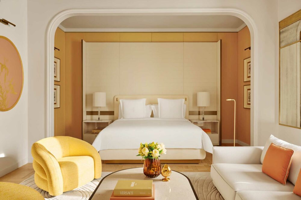 four-seasons-hotel-milano-nuove-camere-suite-5-forbes