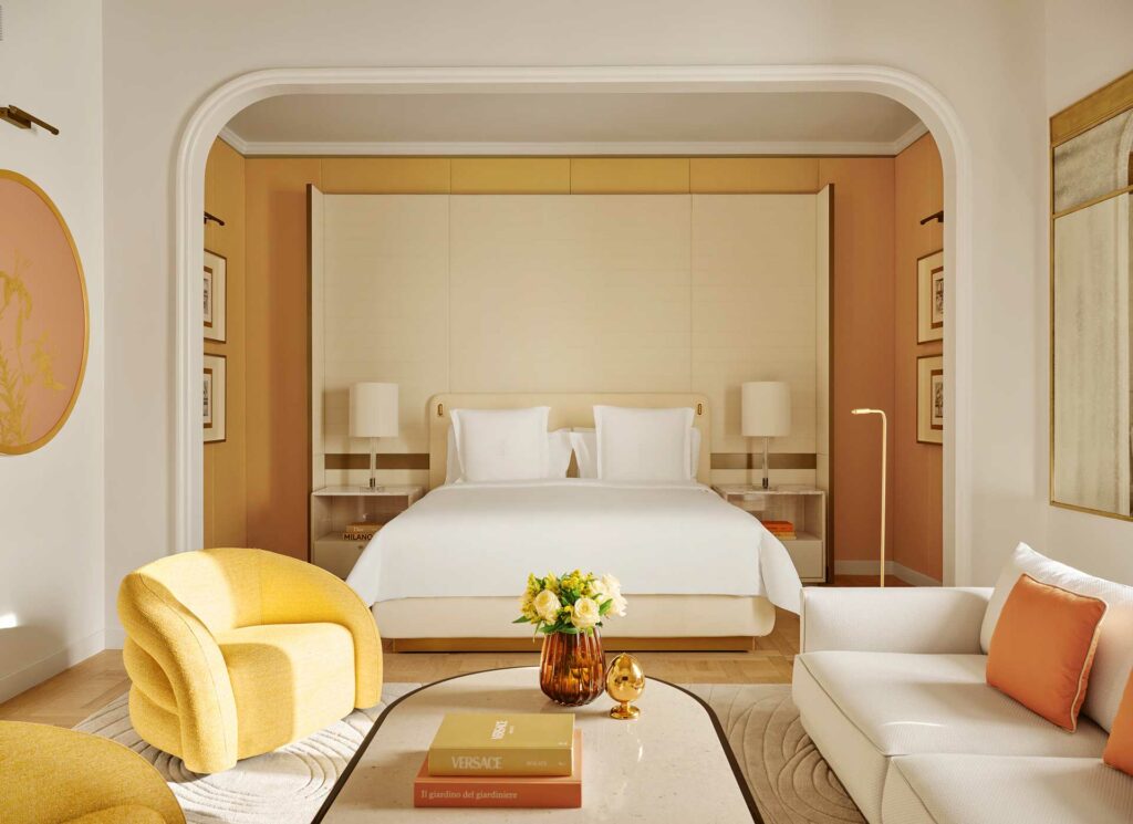four-seasons-hotel-milano-nuove-camere-suite-5-forbes