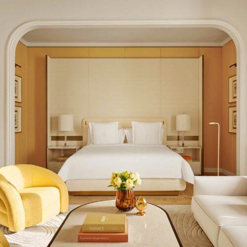 four-seasons-hotel-milano-nuove-camere-suite-5-forbes