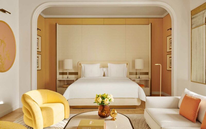four-seasons-hotel-milano-nuove-camere-suite-5-forbes