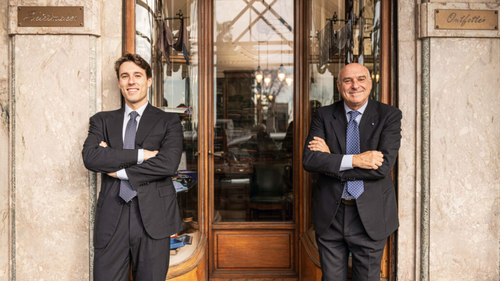 Alessandro-Marinella-3-Robb-Report-Italia