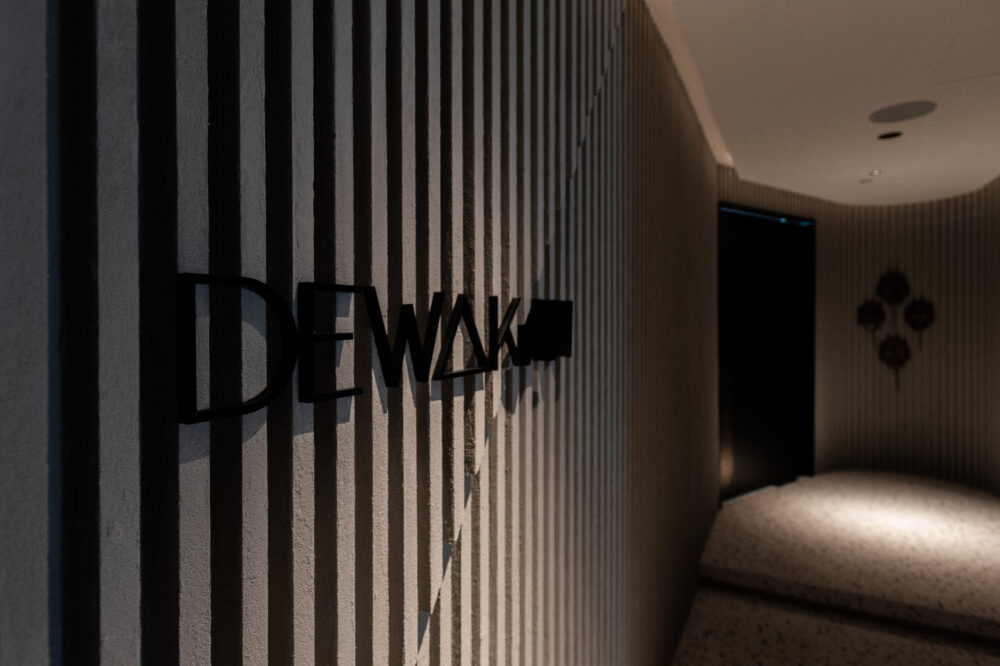 Dewakan-3-Robb-Report-Italia