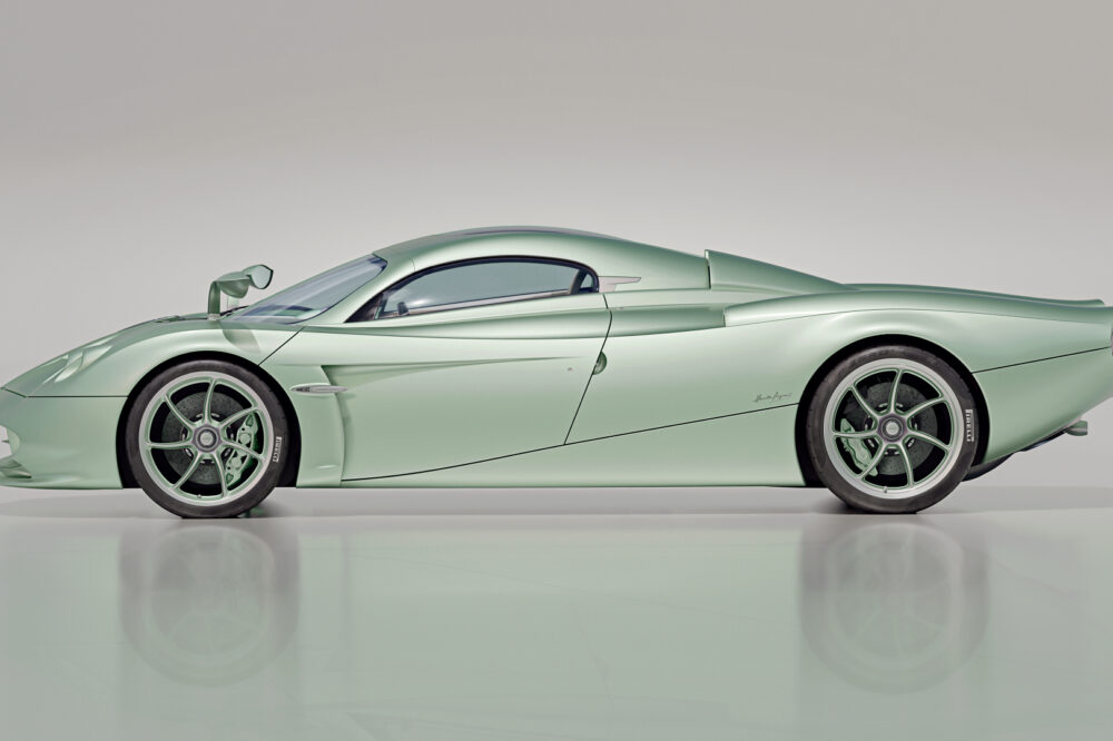 Huayra-Codalunga-Speedster-1-Robb-Report-Italia
