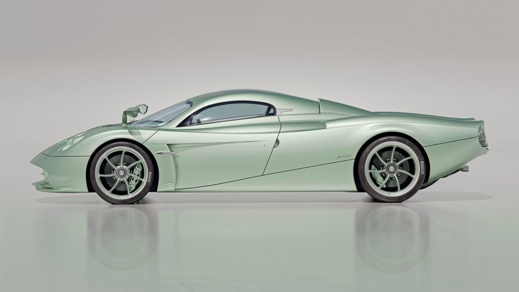 Huayra-Codalunga-Speedster-1-Robb-Report-Italia