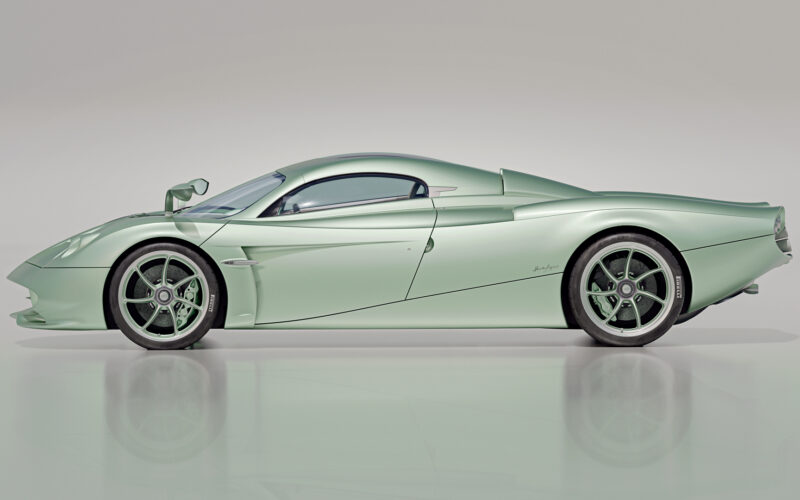 Huayra-Codalunga-Speedster-1-Robb-Report-Italia