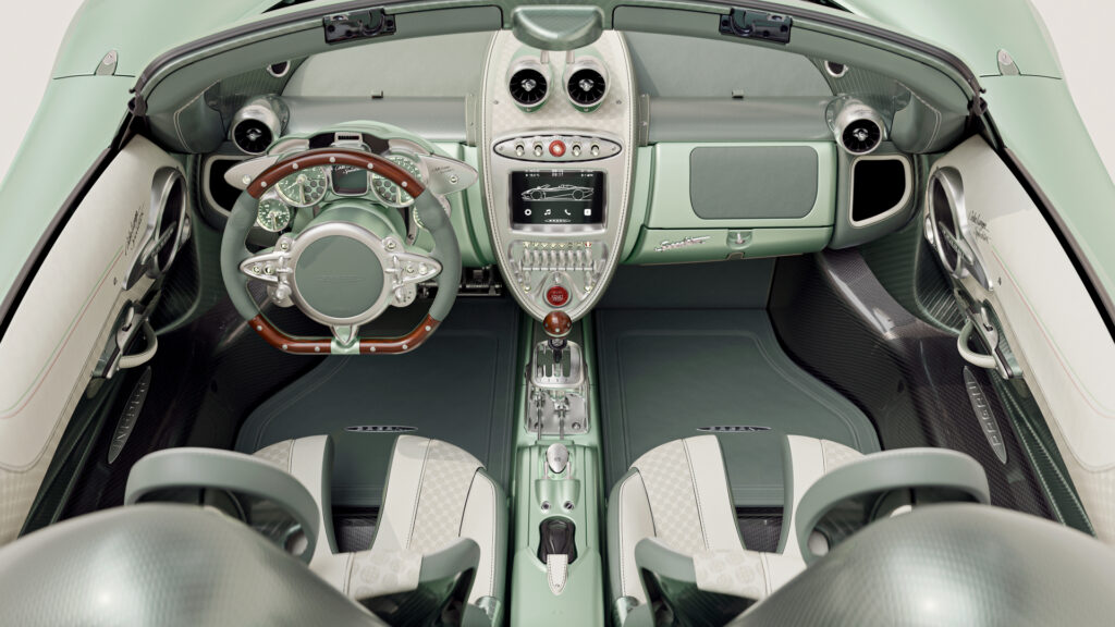 Huayra-Codalunga-Speedster-10-Robb-Report-Italia