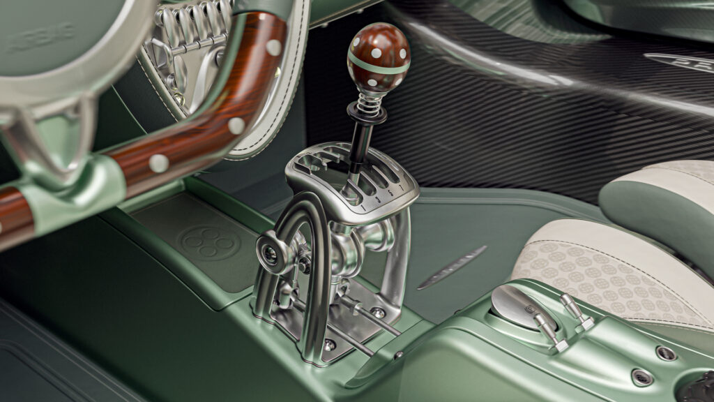 Huayra-Codalunga-Speedster-11-Robb-Report-Italia