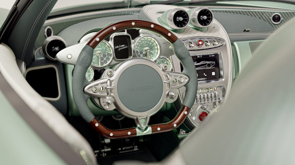 Huayra-Codalunga-Speedster-13-Robb-Report-Italia