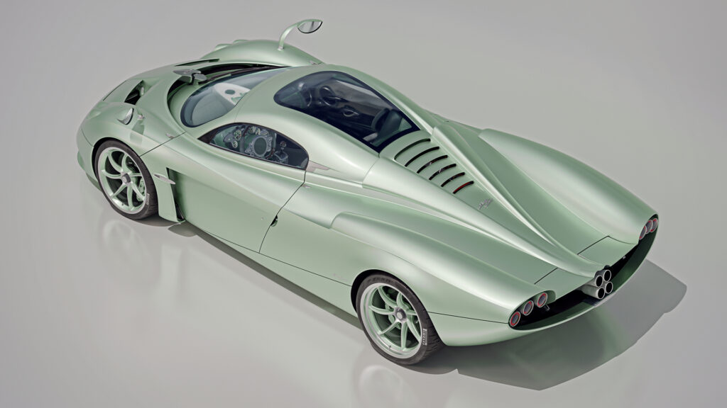 Huayra-Codalunga-Speedster-5-Robb-Report-Italia