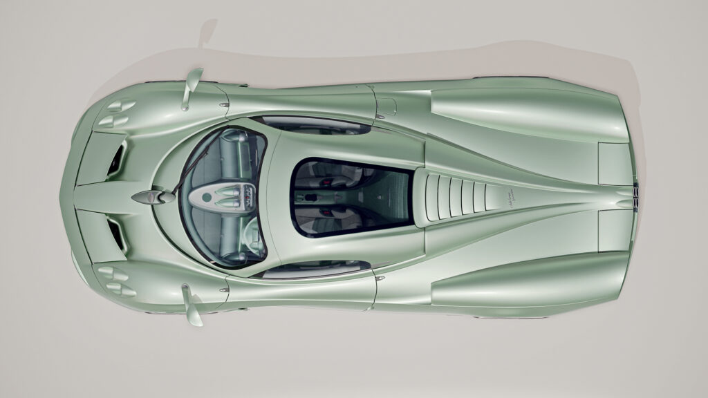 Huayra-Codalunga-Speedster-6-Robb-Report-Italia