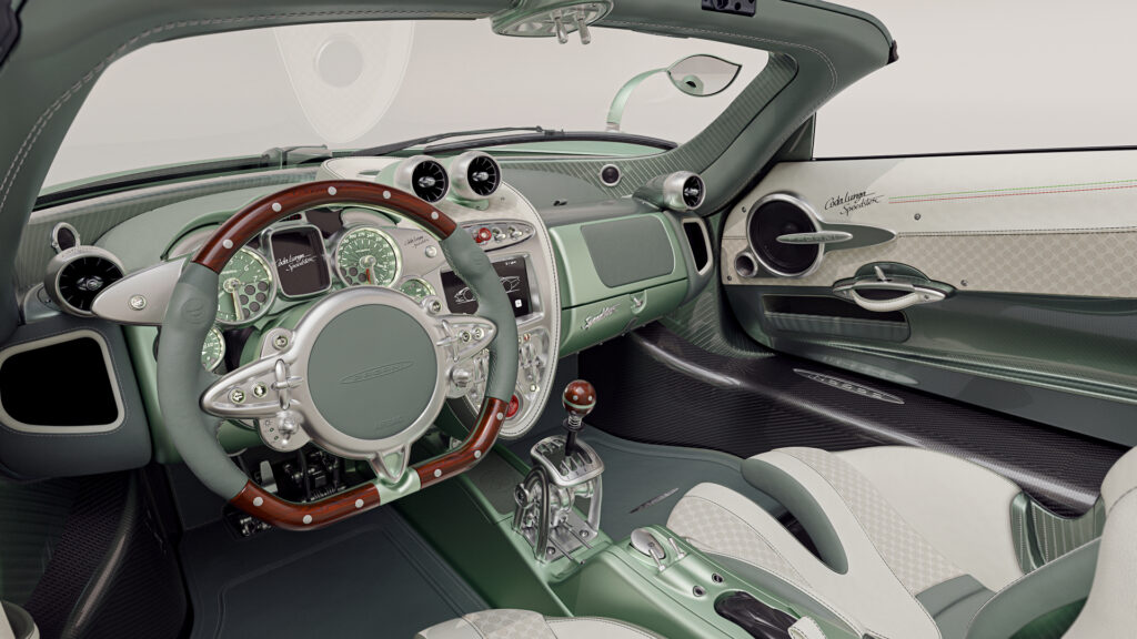 Huayra-Codalunga-Speedster-7-Robb-Report-Italia