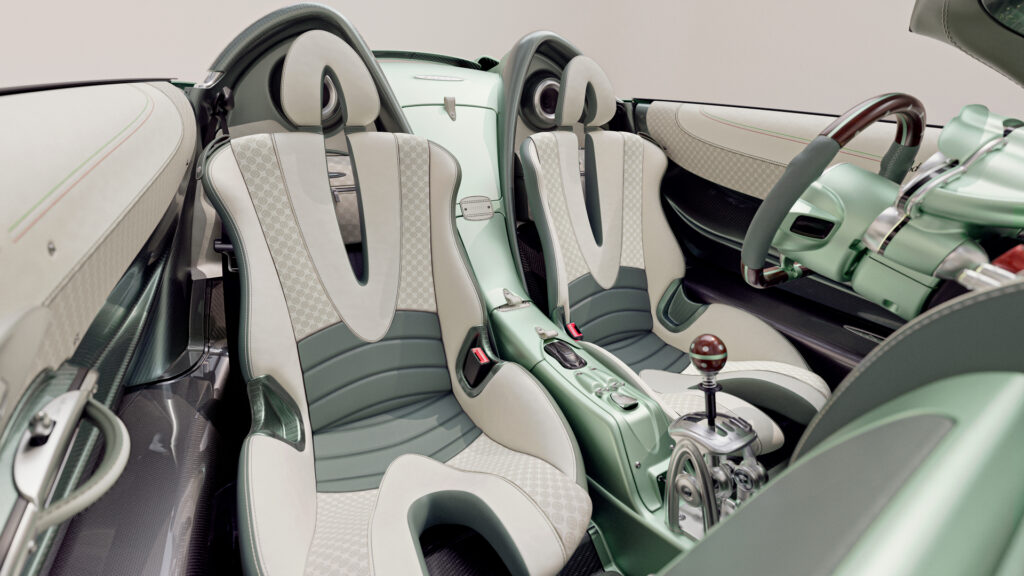 Huayra-Codalunga-Speedster-8-Robb-Report-Italia