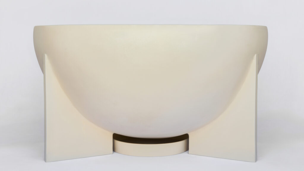 Michael-Anastassiades-2-Robb-Report-Italia