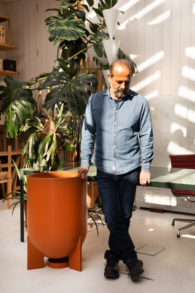 Michael-Anastassiades-3-Robb-Report-Italia