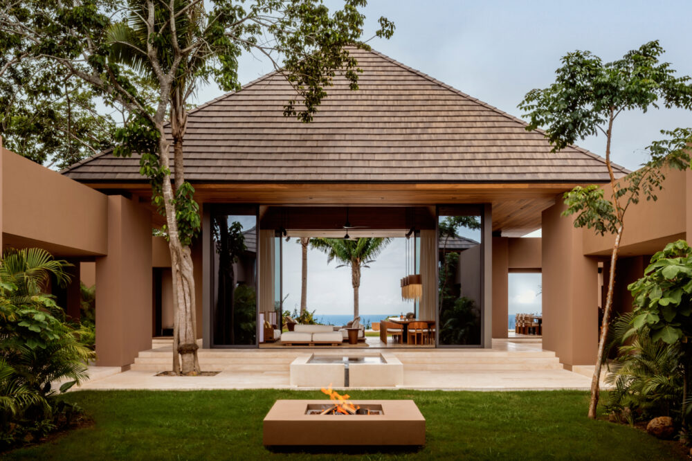 Private-Home-53-1-Robb-Report-Italia