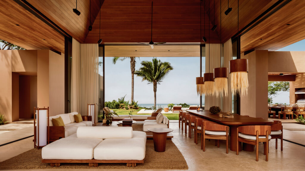 Private-Home-53-5-Robb-Report-Italia