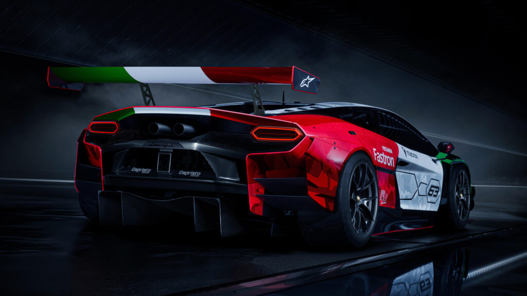 Temerario-GT3-13-Robb-Report-Italia