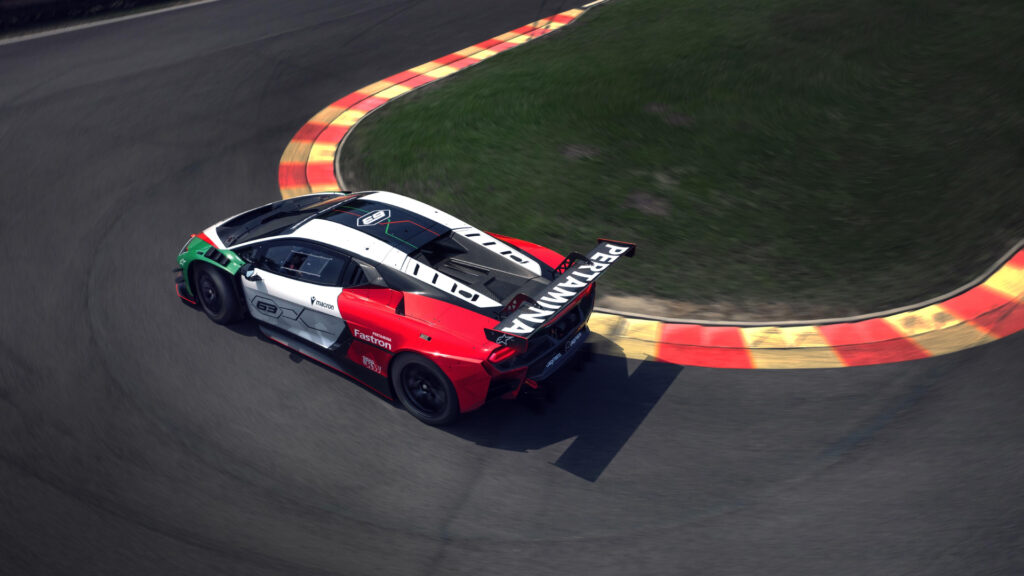 Temerario-GT3-14-Robb-Report-Italia