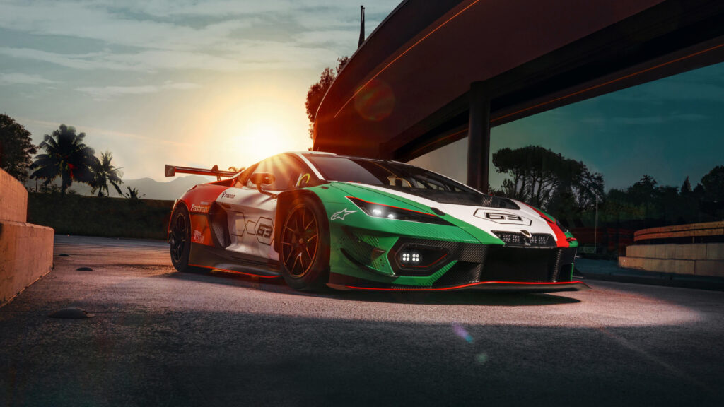 Temerario-GT3-15-Robb-Report-Italia