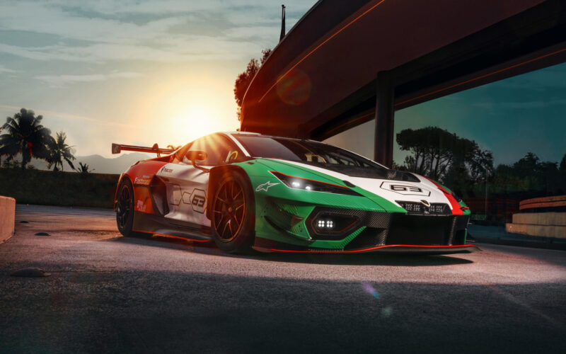 Temerario-GT3-15-Robb-Report-Italia