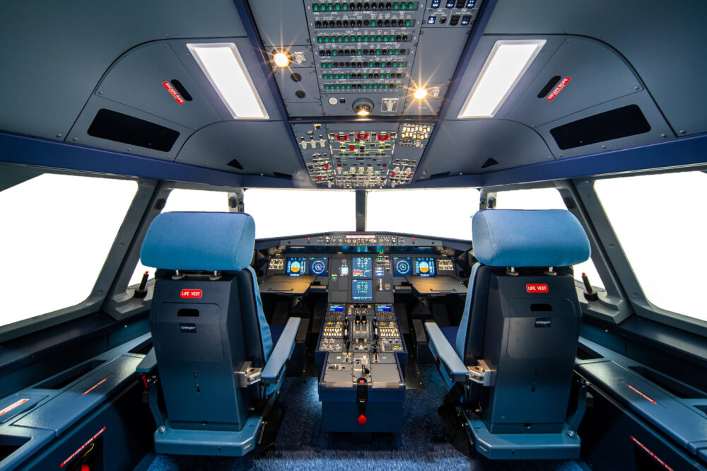 CPFlight-1-Robb-Report-Italia