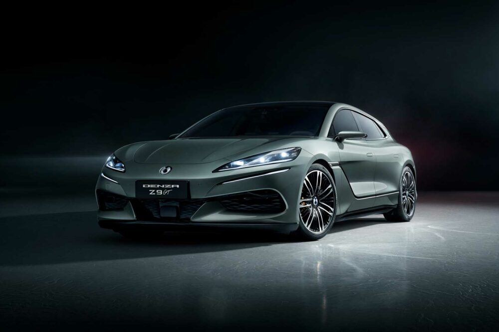 Denza-Byd-scarlino-robb-report-italia