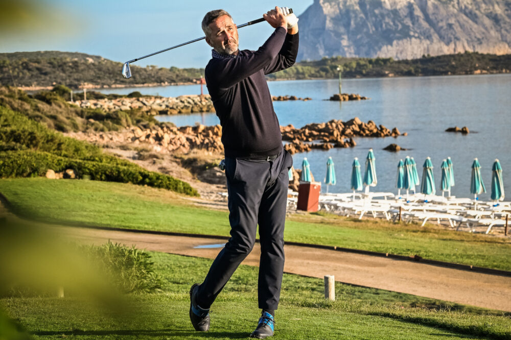 Due-Lune-5-Robb-Report-Italia