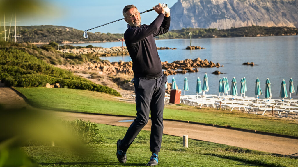 Due-Lune-5-Robb-Report-Italia