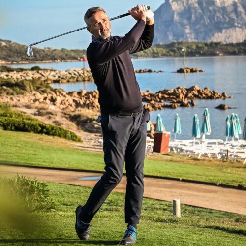 Due-Lune-5-Robb-Report-Italia