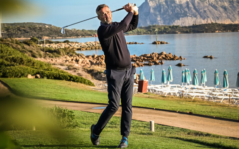 Due-Lune-5-Robb-Report-Italia