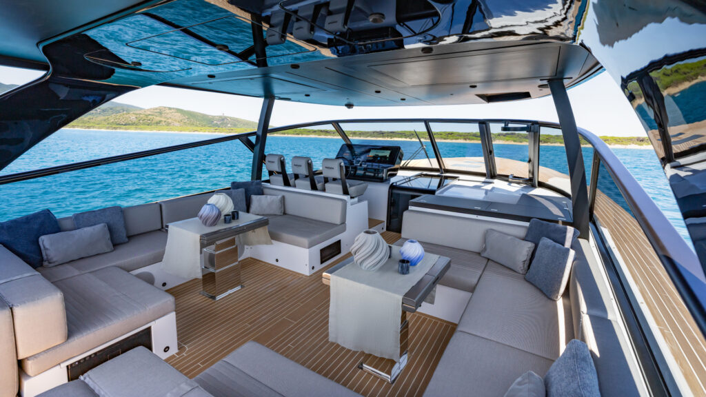 Eventi-nautici-11-Robb-Report-Italia