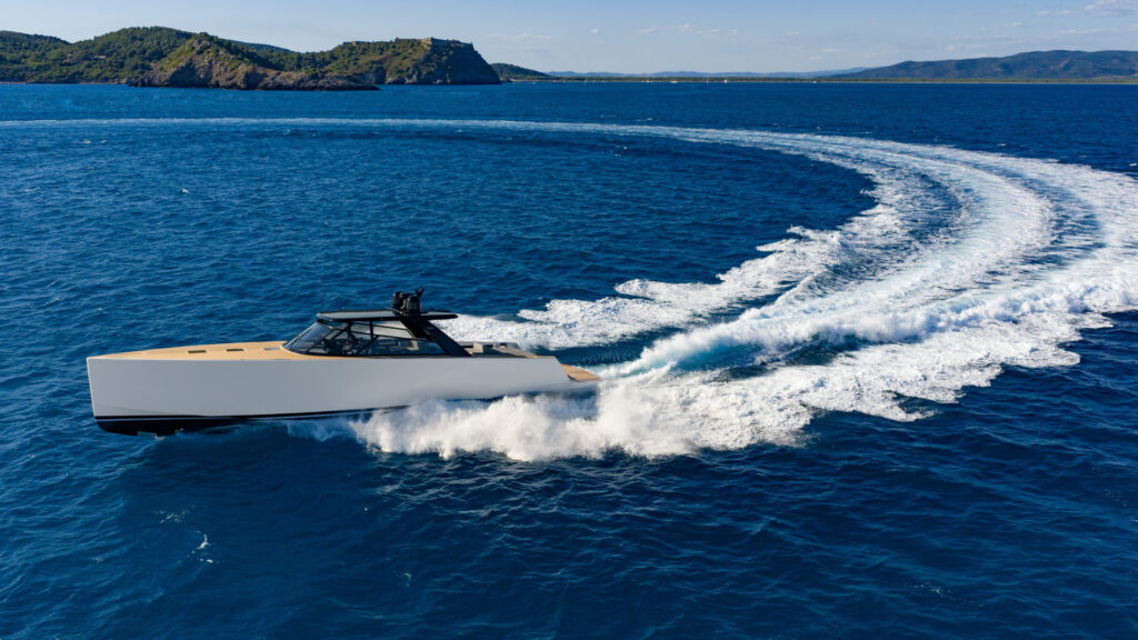Eventi-nautici-13-Robb-Report-Italia