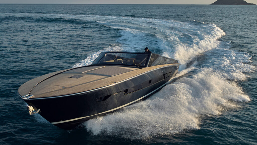 Eventi-nautici-14-Robb-Report-Italia
