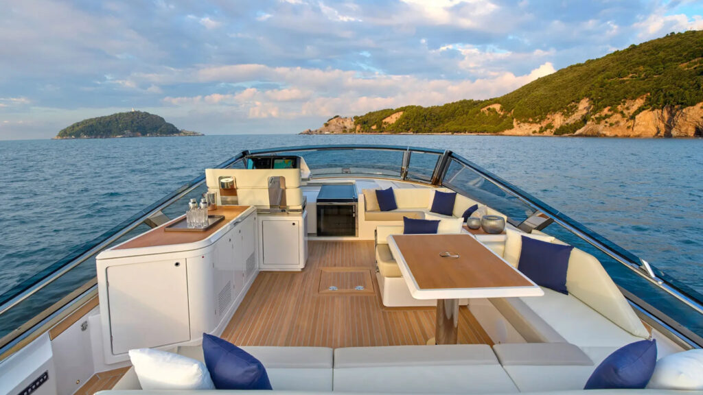 Eventi-nautici-15-Robb-Report-Italia