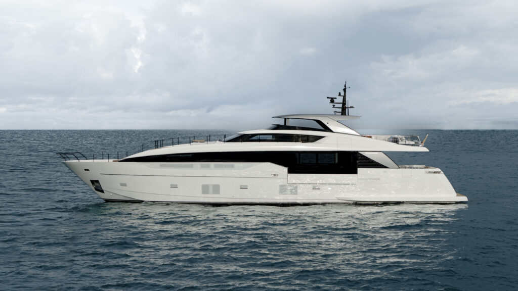 Eventi-nautici-17-Robb-Report-Italia