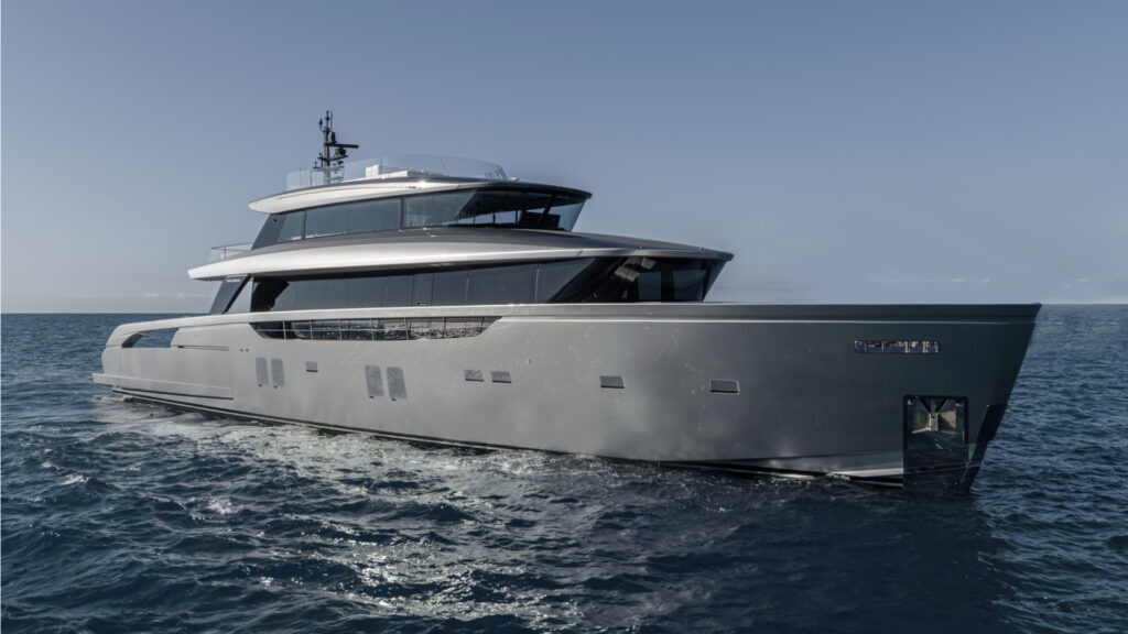 Eventi-nautici-3-Robb-Report-Italia