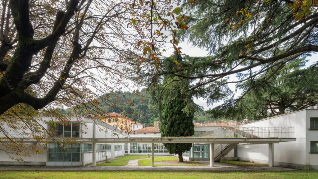 Lake-Como-Design-Festival-1-Robb-Report-Italia