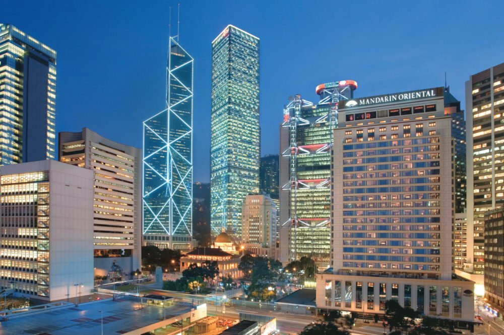 Mandarin-Oriental-Hong-Kong-1-Robb-Report-Italia
