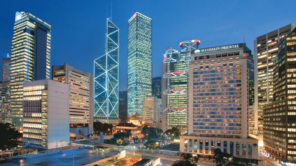 Mandarin-Oriental-Hong-Kong-1-Robb-Report-Italia
