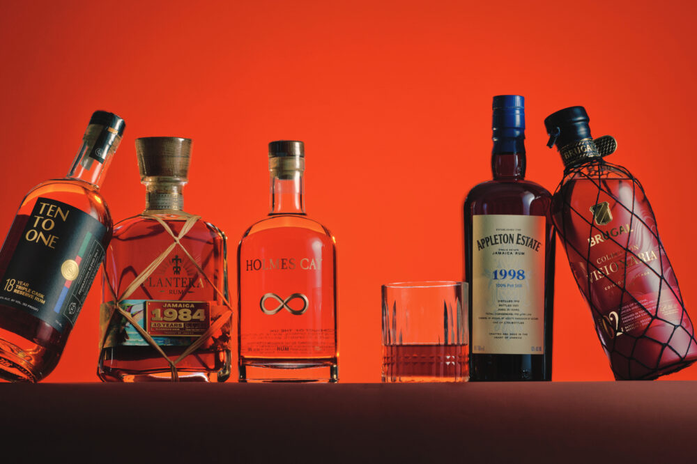 Migliori-rum-2-Robb-Report-Italia